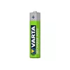 Rechargeable battery Varta Ready2Use HR03 AAA 4pcs