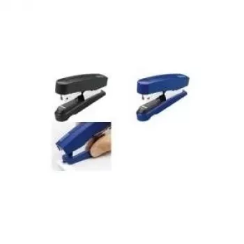 Stapler Novus B 10FC Blue
