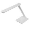 LED desk lamp MACLEAN MCE614W 9W, white, adjustable tilt and dimmable