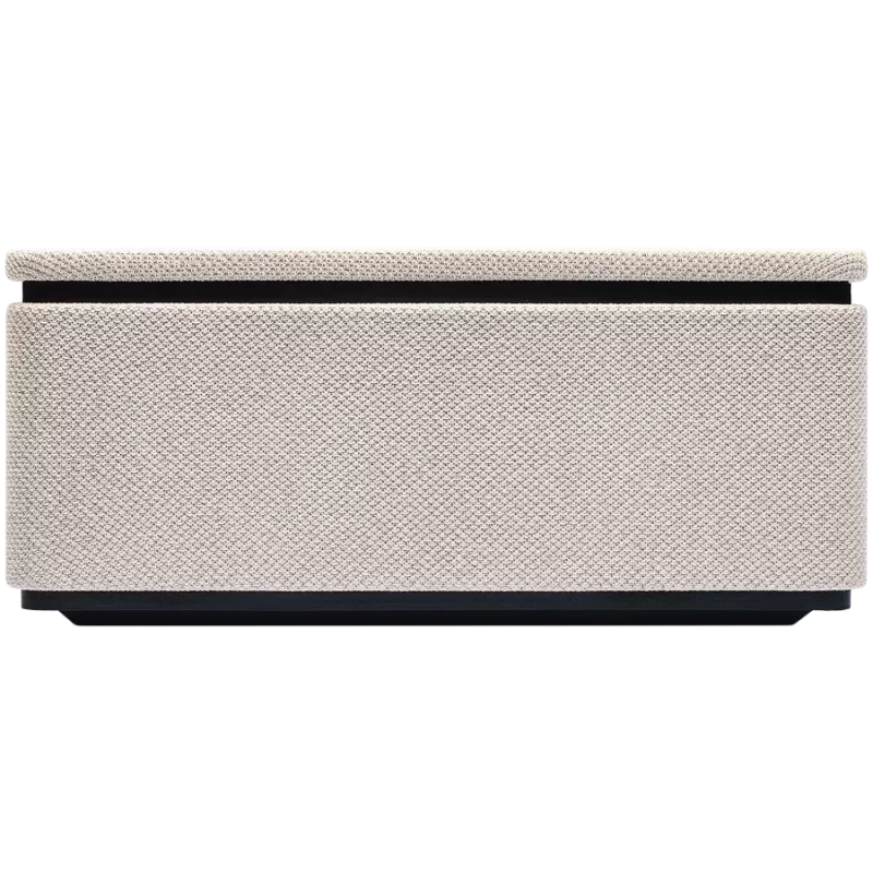 Devialet Dione Opera