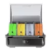 Creality CFS Multicolor Filament System