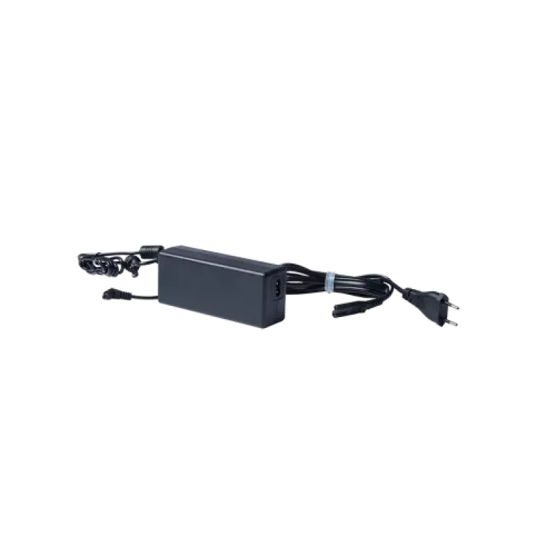 Power adapter 220 V (for RJ/PJ Brother printers)