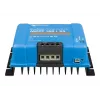 MPPT Solar Charge Controller BlueSolar 150/35 — 150V PV input, 35A charge current