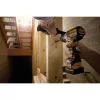 DeWALT DCD991P2 Black,Grey,Yellow 2000 RPM