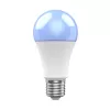 Smart bulb WOOX R9077