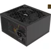 Power Supply AEROCOOL AERO BRONZE 650W APFC (V.2 2025) — 650W ATX PSU with Active PFC