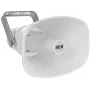 Hqm ZT301A White