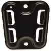 Digitus Universal Wall Mount with Swivel Function