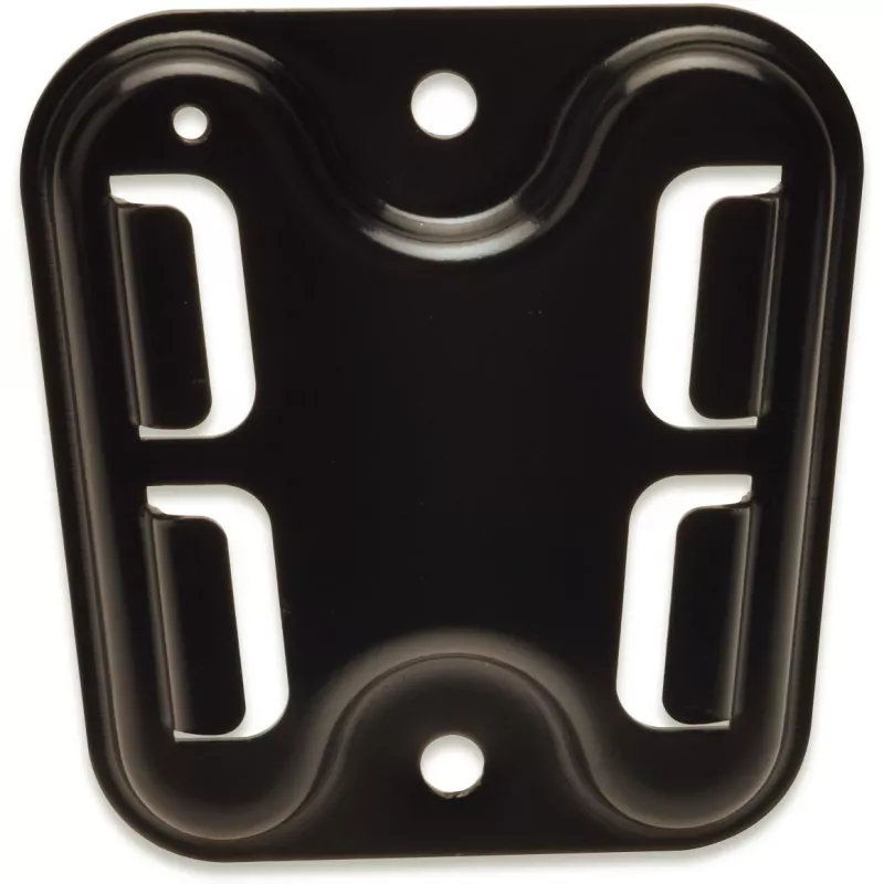 Digitus Universal Wall Mount with Swivel Function