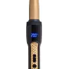Vacuum cleaner ZELMER ZHL1325 50407022P 1200W bagless, compact canister model
