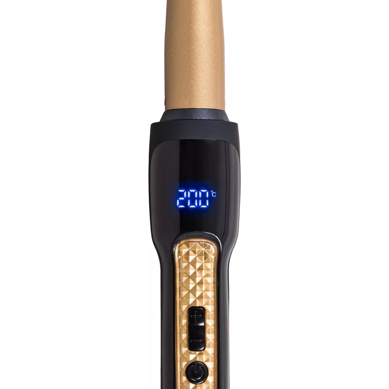 Vacuum cleaner ZELMER ZHL1325 50407022P 1200W bagless, compact canister model