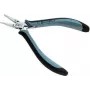 C.K Tools T3770D 120 - Needle-nose - Black/Grey (T3770D 120)