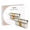 Blocking unit Aqara Adjustable Cylinder AL-D04E 30mm width 100mm depth 50mm height