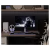 JAPANNEXT JN-I270FHD200F-HSP computer monitor 68.6 cm (27 inch) 1920 x 1080 pixels Full HD LED Silver