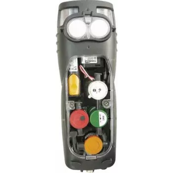 TESTO O 2 -Sensor Type TO2Bi, suitable for 340 Pieces-Nr. 0393 0000 (0393 0000)