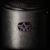 Studio microphone Aston Origin