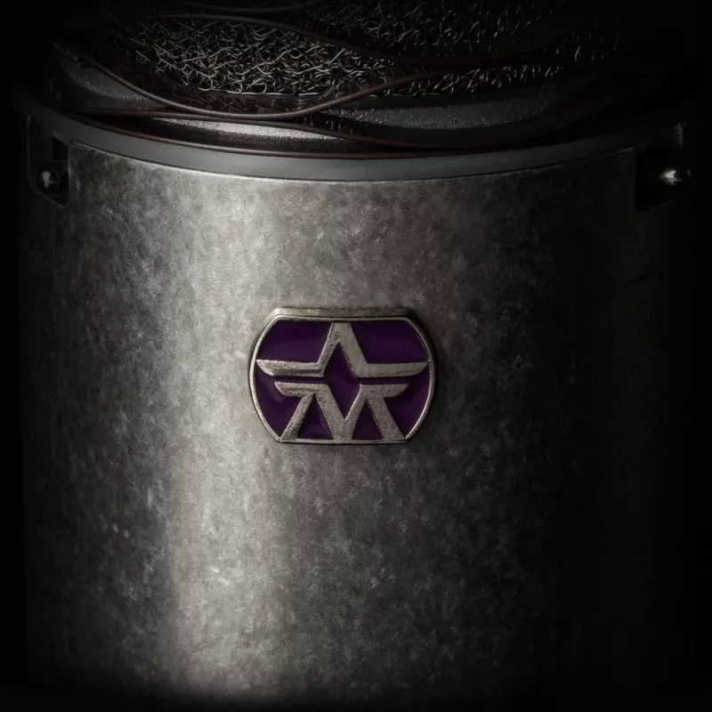 Studio microphone Aston Origin