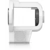 Ubiquiti Long-range IR LED, detection accessory for the G6 Pro Bullet and AI Pro. White (UACC-PRO-BULLET-ENHANCER-W)