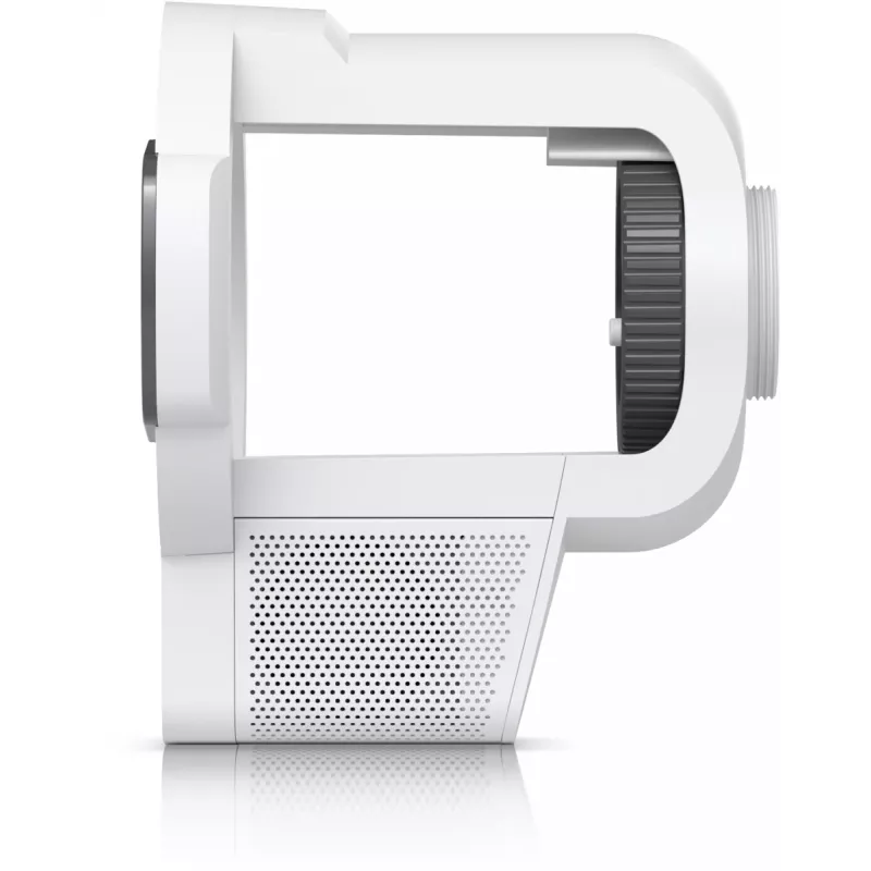 Ubiquiti Long-range IR LED, detection accessory for the G6 Pro Bullet and AI Pro. White (UACC-PRO-BULLET-ENHANCER-W)