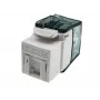 Keystone RJ45 Module Alantec MB007-1 UTP Cat.6A Plus Quality Test USA