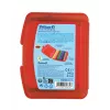 Modeling clay Pelikan Creaplast 240 g Multicolour 14 pc(s)