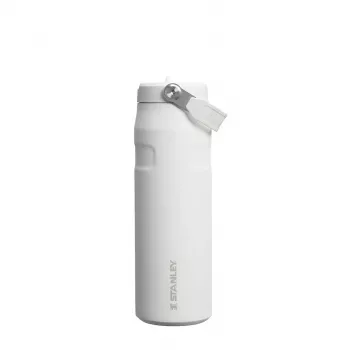 Stanley bottle IceFlow™ Flip Straw 2.0 0.7 L Fros