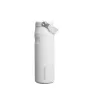 Stanley bottle IceFlow™ Flip Straw 2.0 0.7 L Fros