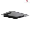 AV stand shelf Maclean MC-738