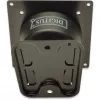 Digitus Universal Wall Mount with Swivel Function