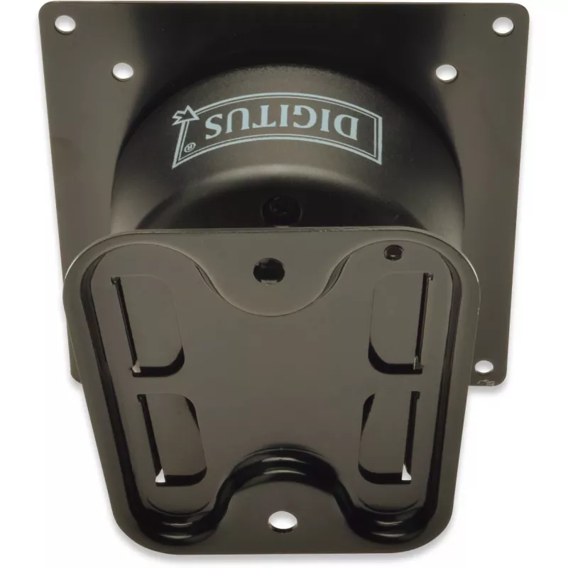 Digitus Universal Wall Mount with Swivel Function
