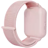 CANYON kids watch Alfie KW-37 MP3 Study&Game Pink