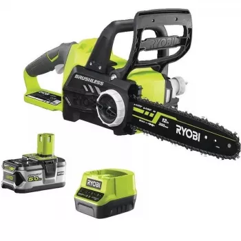 Chainsaw Battery 18V RCS18X3050F RYOBI