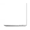 Laptop Dell XPS 14 9440 14.5 inch Intel Ultra 7 16GB 1000GB NVIDIA GeForce RTX 4050 Windows 11 Pro