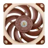 Noctua NF-A12x25 5V PWM 120mm Case Fan