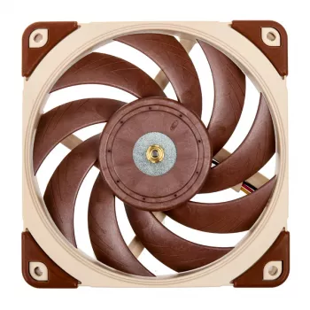 Noctua NF-A12x25 5V PWM 120mm Case Fan