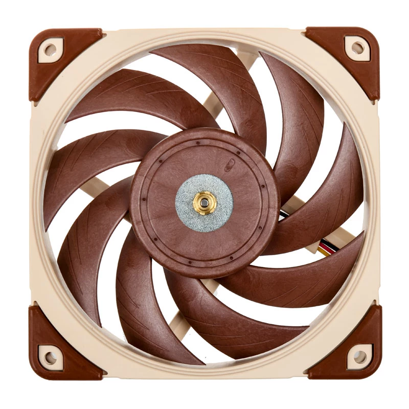 Noctua NF-A12x25 5V PWM 120mm Case Fan