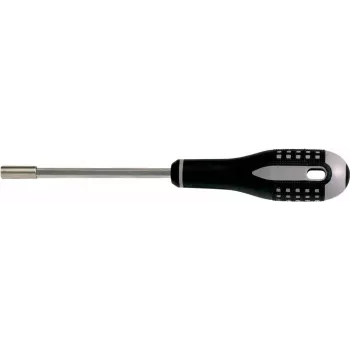 Manual screwdriver Single Bahco BE-8577