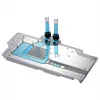 Phanteks PH-GB6900ASSRX_CR01_BP Chrome
