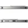 Xiaomi 15T 512GB Gray 17,35cm (6,83) AMOLED Display, Android 15, 50MP Triple Camera
