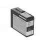 Epson Singlepack Photo Black T580100, Photo black, Dye-based ink, 80 ml, 1 pc(s)