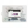RGB Color Light Set ALLNET Brick’R’knowledge Variable Color ALL-BRICK-0619