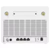 4G LTE Cat 12 WiFi 6 Access Point Cudy LT15V — 4G modem/router with Wi‑Fi 6