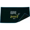 Hazet wing protector 196-2 (196-2)
