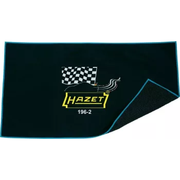 Hazet wing protector 196-2 (196-2)
