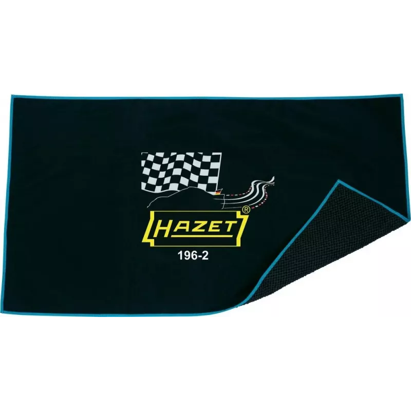 Hazet wing protector 196-2 (196-2)