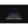 Charging stand Razer RC21-01900100-R3U1 for PlayStation 5 controllers — white, charges one controller, includes USB-C to USB-A cable