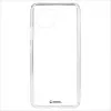 Cover Krusell SoftCover iPhone 12 mini