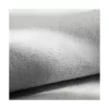 Sleeve case Inateck LB01005 for 33.8 cm (13.3 inch) devices, grey