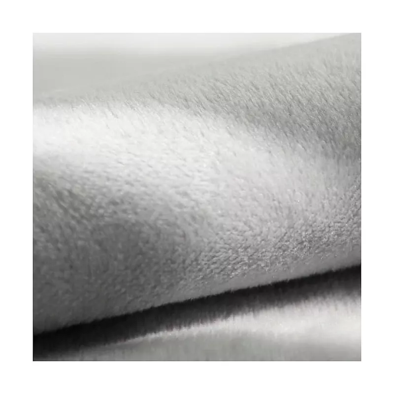Sleeve case Inateck LB01005 for 33.8 cm (13.3 inch) devices, grey