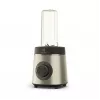 ELECTROLUX E6VB1-8 pc(s) jug blender